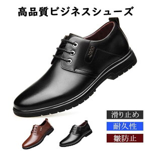 rWlXV[Y h h Y vC amC J U[ v am h y A Y y amC