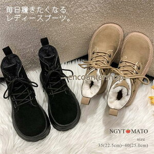 [XAbvu[c [gu[c fB[X  {A h V[g g  {A tbg ₷ h ɂȂ h XG[h