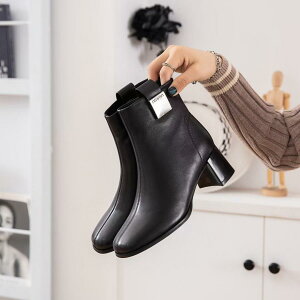 fB[X u[eB[ {v u[eB V[gu[c XNGAgD u[c nCq[ u[eB[ r 5cm q[ U[ JWA rWlX