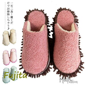 bv Xbp |Xbp fB[X Y bv ΍ É ӂӂ ~ tH [V[Y 􂦂 n qp