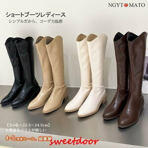 Ou[c fB[X |CebhgD [q[ EGX^u[c t@Xi[t u[c O r JWA ₷ ₷