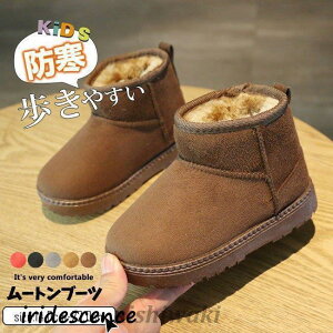 ~V Xm[u[c [gu[c LbY WjA h hu[c qC ɂC j̎q ̎qo^Cf[