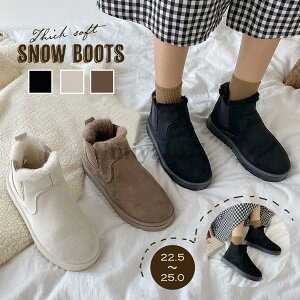 [gu[c fB[X N g  u[c JV ~C  ɂȂ lC h