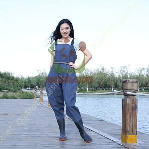 ނ EF[_[ `FXgnCEF[_[ WA\[ hY{ h hЃObY _ƗpC Y fB[X jp Cu[c CV[Y