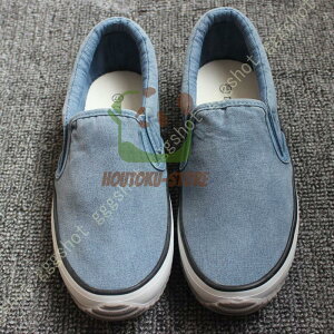 Xb| y 傫TCY TCY Xb| Xj[J[ V[Y [Jbg tbg s fB[X jZbNX LoX zCg