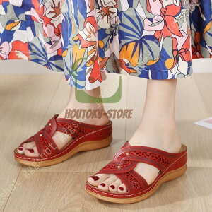 fB[X ~[?T_ y [q[ q[ GXjbN TCY T_ L EFbWT_  O[ u[ O[ EFbW\[