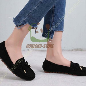 fB[X JV [t@[ 傫TCY tbgV[Y Xb| }}V[Y RtH[g ʋC JWA t  H hCrOV[Y L