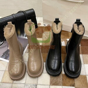 Xm[u[c Y EB^[u[c Sh AEghA N ~p Jt[Wu[c ނ O Ci[O {A h C