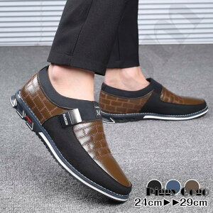 hCrOV[Y rWlXV[Y Y amC ₷ JWA YV[Y 傫TCY