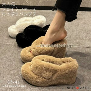 t@[T fB[X EGbW\[ t@[~[ t@[T_ t@[V[Y y  nCq[ ӂ Xbp ₷