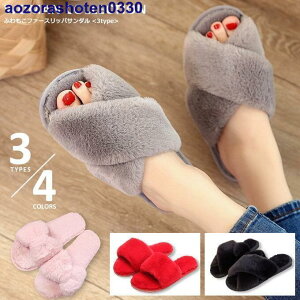 t@[ Xbp T_ t@[T_ [V[Y fB[X   NX}X v[g