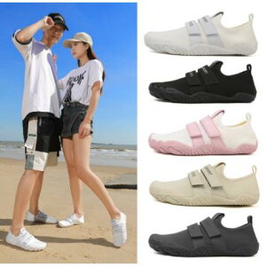 g[jOV[Y W KV[Y Y fB[X ؃g xAtbg tBbglX jO Xj[J[ lp EH[LO JWA EH[^