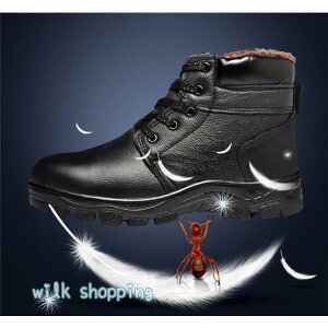 SC Xj[J[ nCJbg ƌC N h ϖ E₷ Ȃ | h ݔ oR  30 
