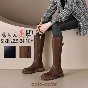 WbL[u[c fB[X Ou[c Xgb` sq[ nCq[ C 傫TCY  _炩 i ₷ V