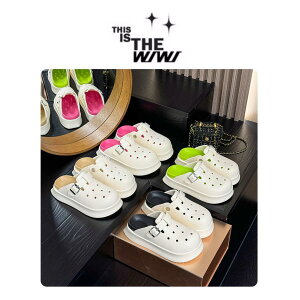 ~[ T_ fB[X  EFbWq[ ƂȂ [q[ T_ ₷ y JWA ꂢ  i[XV[Y