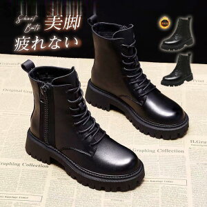 V[gu[c u[eB[ fB[X [q[ r V[Y ~ ₷ ~H ₷ Ȃ [X҂ݏグ nCJbg