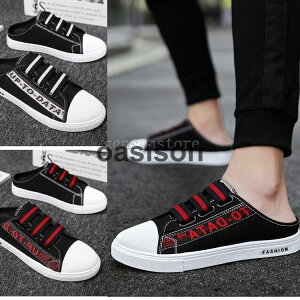 ĐV Xb| Xj[J[ T_ ƂȂ zC Xbp tbgV[Y Y ou[V LoX y JWA ₷ ʋC