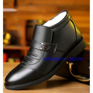 Xm[u[c V[gu[c [gu[c vC rWlX I[V[Y N r r ~C IV h ꂢ HV ۉ {AZC