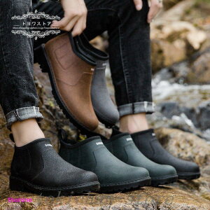 CV[YCu[cYrWlXh~߃V[gu[c[Jbg~J΍Xb|nCJbg[N}