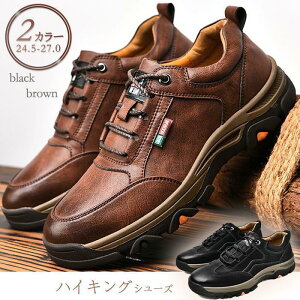 gbLOV[Y Y EH[LOV[Y oRC y K [Jbg h ϖ LvV[Y V[Y