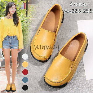 Xj[J[ C fB[X EH[LOV[Y C [Jbg r 傫TCY JWA ʋ ɂȂ _炩 ₷ HV