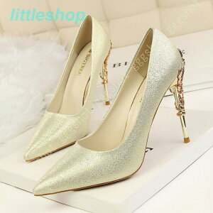 pvX ɂȂ nCq[ sq[ LL X[X hXV[Y p[eB[ pvX |CebhgD q[10.5cm LopvX r