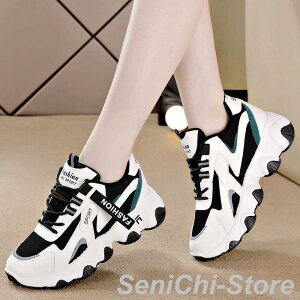 Xj[J[ fB[X _bhXj[J[ Xj[J[ Xj[J[ ؍ EH[LOV[Y  Xj[J[ C   킢 Ȃ