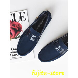 3F Y[t@[ Xb| hCrOV[Y rWlXV[Y?tH[}V[Y 傫TCY amC ʋ