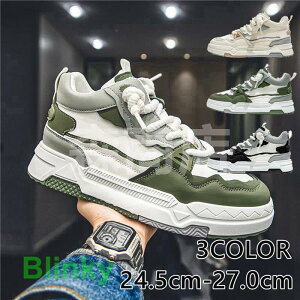  Xj[J[ Y C nCJbg EH[LOV[Y C ʋC y ϖ _炩 ₷ K w ʊw ʋ s