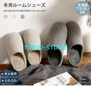 Xbp fB[X Y  [V[Y qp  p H~  􂦂 g ~ Vv n bNX O t H