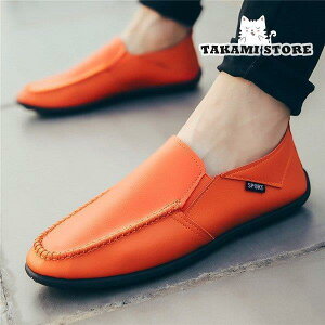 hCrOV[Y Y [t@[ JWA {v amC Xb| ʋ KȗSn U[ _炩 ~ AEghA