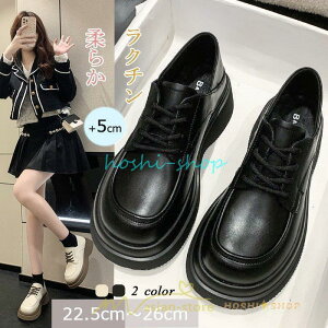 [t@[ fB[X V[Y JK pvX ߃q[ CЂ  qC IV ʋ ʊw RtH[g 10203040