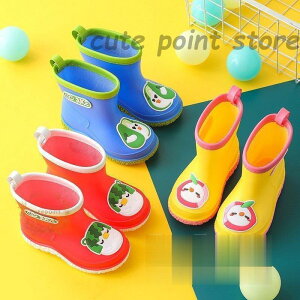 WjA Cu[c ̎q C j̎q NуCV[Y  J q CEFA LbY JC ~J ʊwct