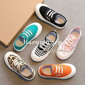 qC ̎q j̎q LoXC LbY YbNC Xj[J[ tďH~ y zC LoXV[Y LbYC LbYV[Y xr[C xr[V[Y 