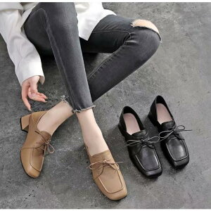 V[Y fB[X U[ [t@[pvX ʋ q[ pvX ₷ ɂȂ ItBX 20 30 40 r C ʋ  