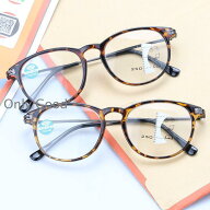 老眼鏡 おしゃれ ブルーライトカット累進多焦点 遠近両用 軽量 使いやすい オシャレ リーディンググラス …