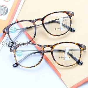 Vዾ  u[CgJbgݐiœ_ ߗp y g₷ IV [fBOOX ߗpKl