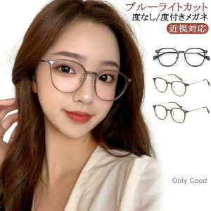 fB[X xȂ/x xt t@bVKl ߎΉ ɒBKl ߂ xtዾ y y ዾ xt xtKl Kl t