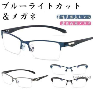 ߗpKl  u[CgJbg fB[X Y [fBOOX VjAOX ݐiœ_Y ϐFKl ߗpKl ዾ