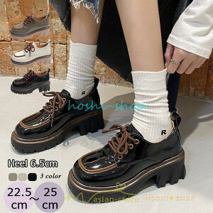 [t@[ fB[X  C ؍  I 킢 y  r V[Y C K[Y h 10203040