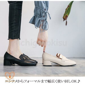 pvX fB[XC V[Y [t@[pvX h XNGAgD q[ N Â 炩 d ʊw ʋ ItBX 傫TCY  x[W