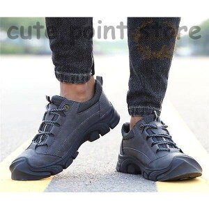 SC |Sc [Nu[c Z[teB[V[Y Y fB[X Xj[J[ ƌC L ϖ h y 傫TCY ʋC | c