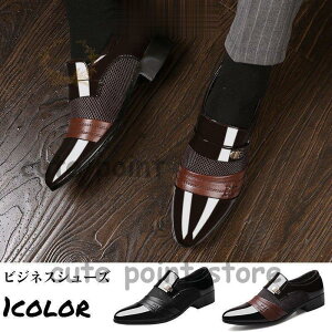 [t@[ Y vC C rbg rbg[t@[ JV JWAV[Y V[Y y hCuV[Y