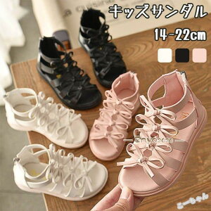 qT_ u[cT_ LbY q xr[T_ qC WjA _炩f K[Y  AEghA  킢 ₷ ~