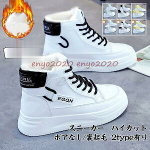 Xj[J[ fB[X JWAV[Y nCJbg {AȂ/N ~ h g Ȃ ₷ ₷ H~ 