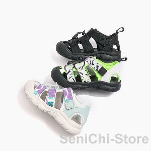 LbYT_ r[`T_ X|[cT_ j̎q ̎q LbYV[Y ܐی Lv _炩 ~ y V C p