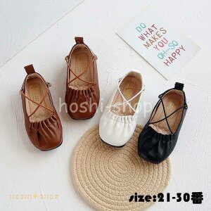 qC xr[C JV t@[V[Y pvX ̎q qp tH V[Y \tg̒ tbgV[Y  tH[}C  w