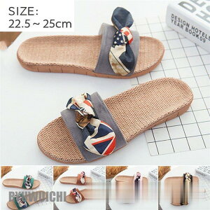 Xbp [V[Y  fB[X  ėp l Y T_ ₷ 􂦂  Ȃ  ₷  