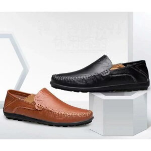 hCrOV[Y Y rWlXV[Y {vC am JWA Xb| rbg[t@[ JV ~ y L _炩