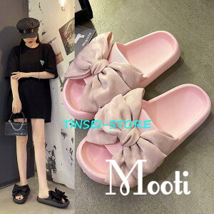 Xbp  [V[Y fB[X Pl  np O  qp ~ Ȃ Ȃ U  􂦂